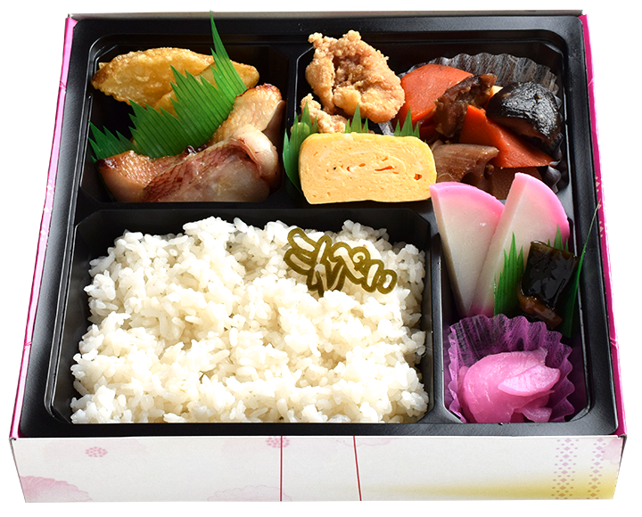 ⑥-1-Web-幕の内弁当