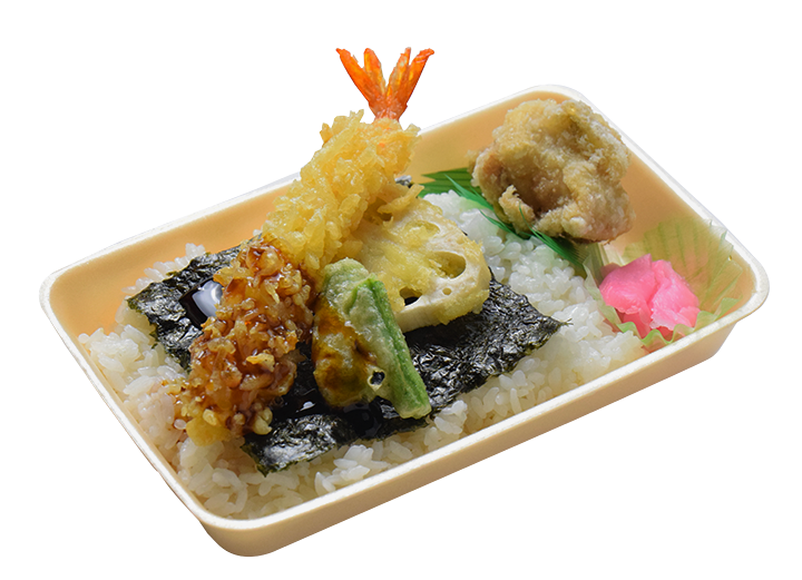 ⑦-4-のり弁（えび天）Web