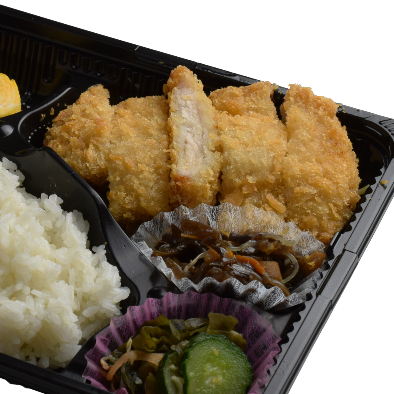 3-6-ロースとんかつ弁当