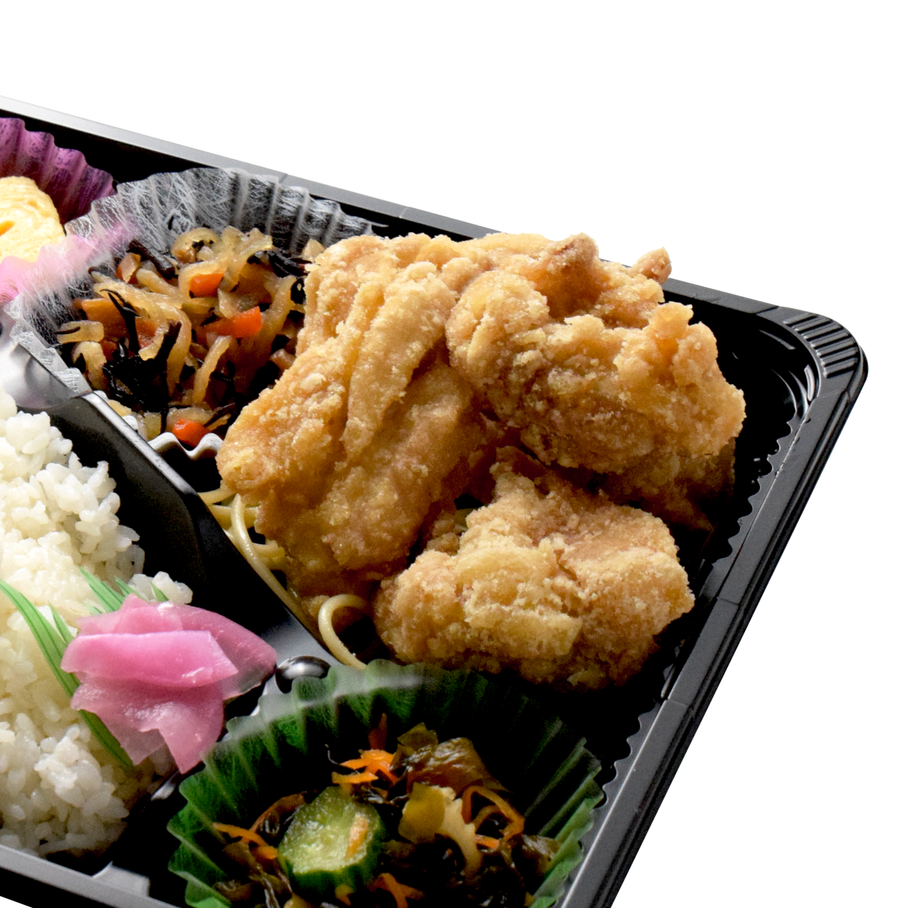 3-1-特大から揚げ