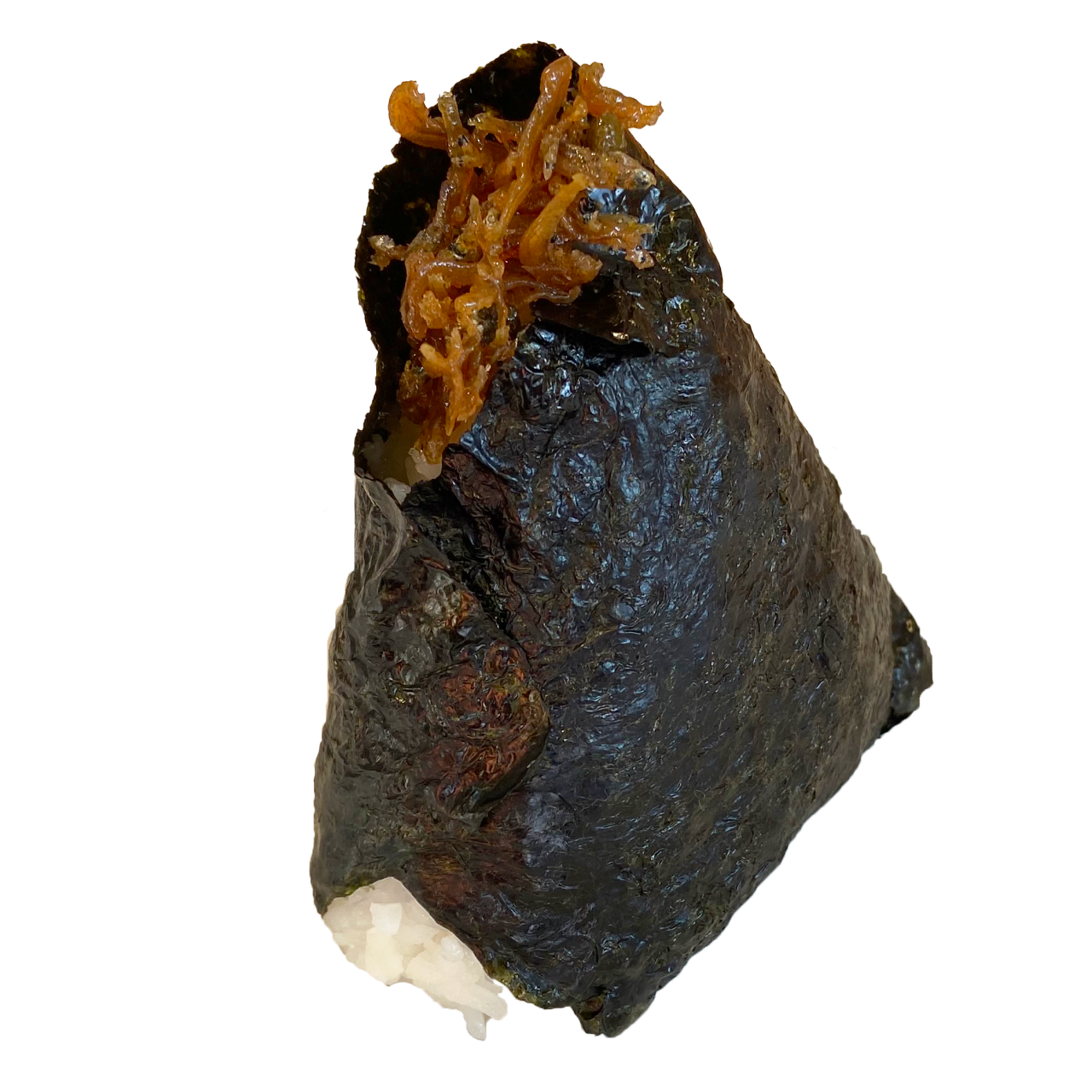 10-4-ちりめん山椒(2025.2)