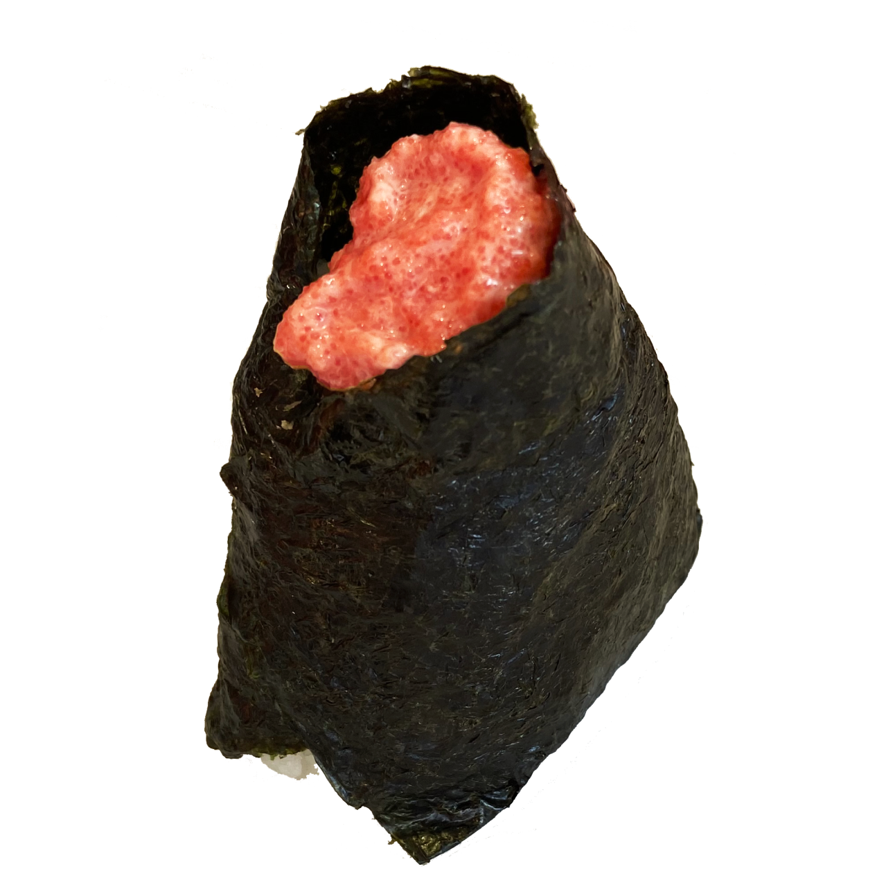 10-5-明太子マヨ(2025.11)