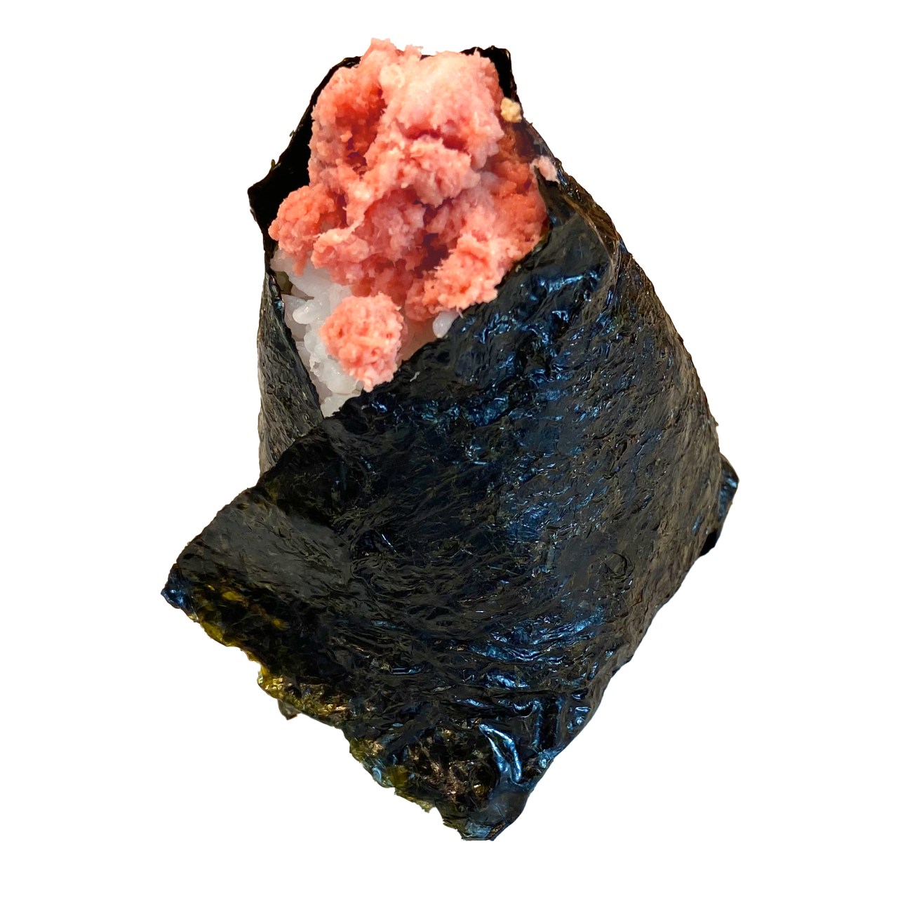 10-7-焼き鮭(2025.11)