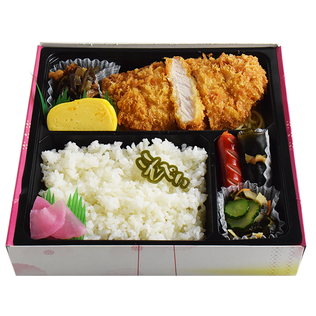 とんかつ・インスタ（2025.09.20）Web